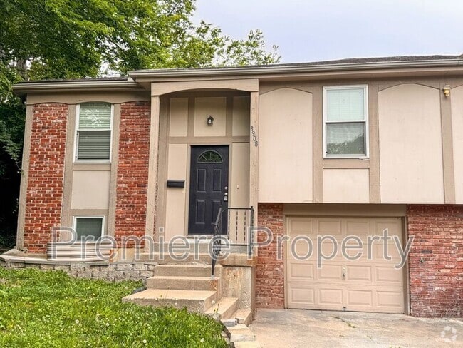 Building Photo - 3908 Springfield St Rental