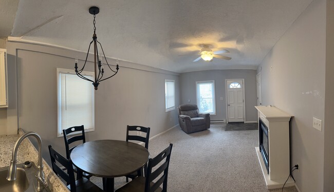 Photo - 142 Beaver Ct Unidad Apt 2