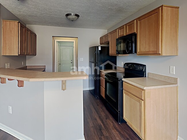 Photo - 7216 Burlat Ln