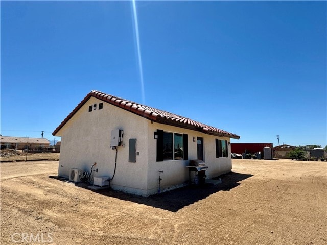Photo - 8867 Gorgonio Rd
