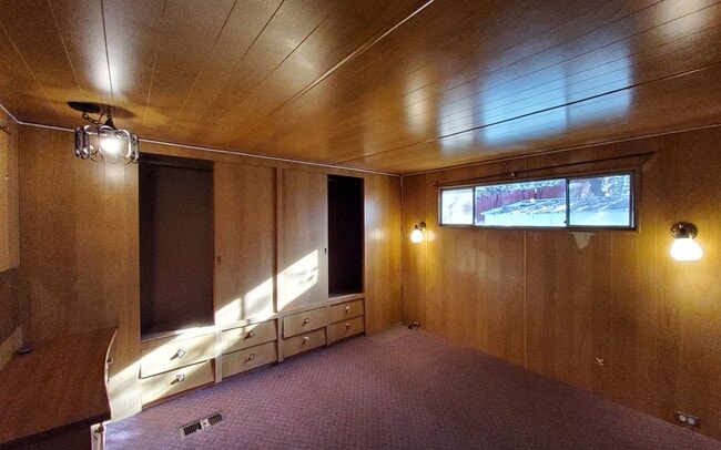 Photo - Two Bedroom Home