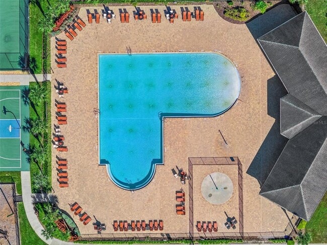 Photo - 18229 Porfirio Pl