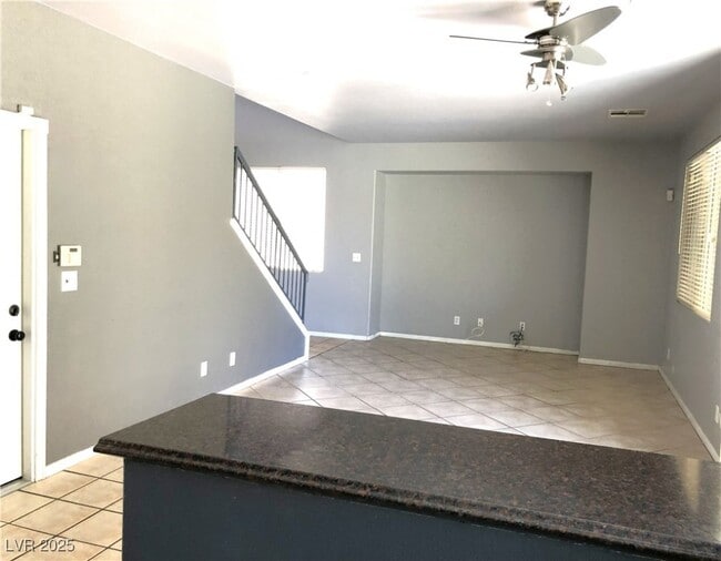 Building Photo - 8741 Emsdale Ct Rental