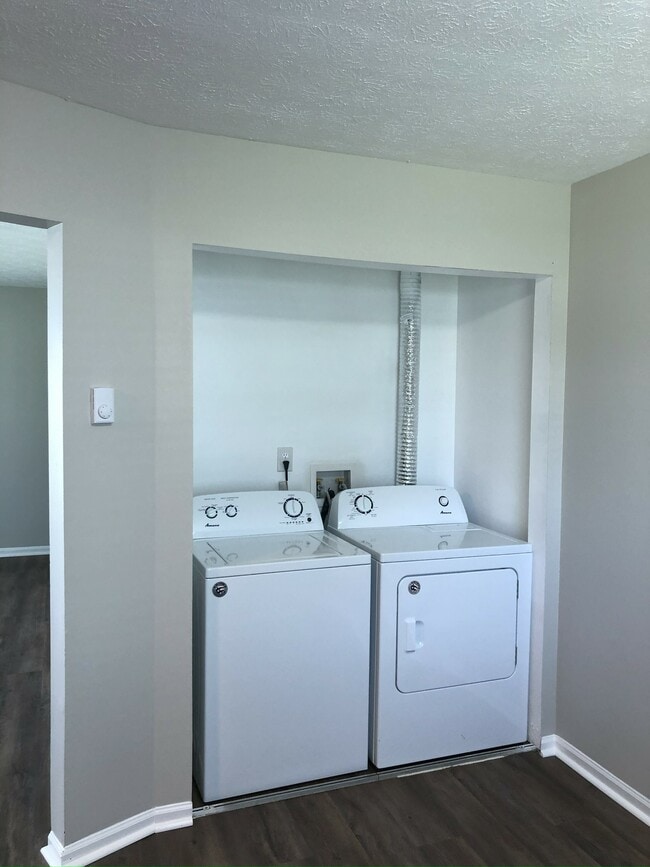 Treece Meadows Apartments Lafayette, IN