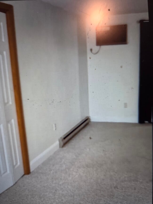 Photo - 41 W Summit St Unidad 54