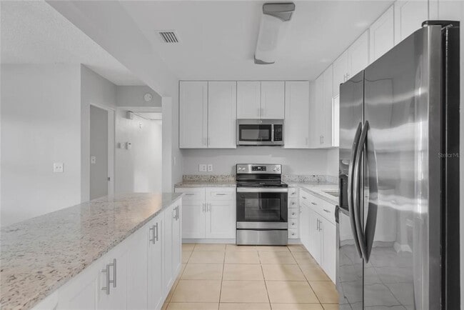 Photo - 2828 Salisbury Blvd