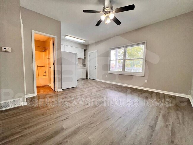 Photo - 1314 22nd St Unit 8