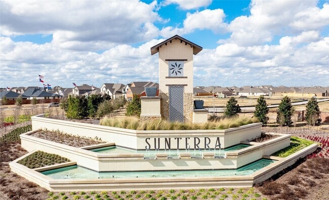 Photo - 3021 Manet Pl Dr