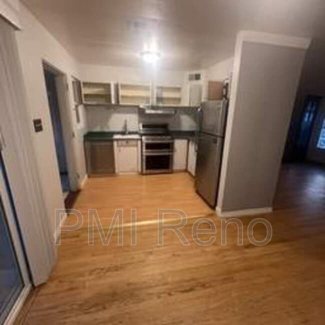 Photo - 1811 N Nevada St