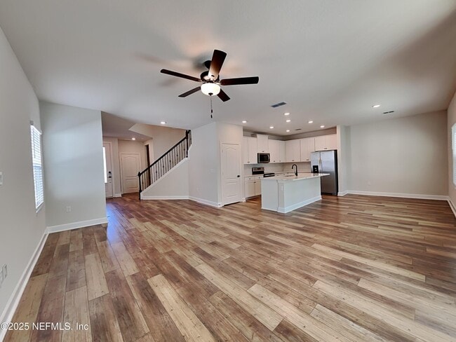 Photo - 895 Morgans Treasure Rd