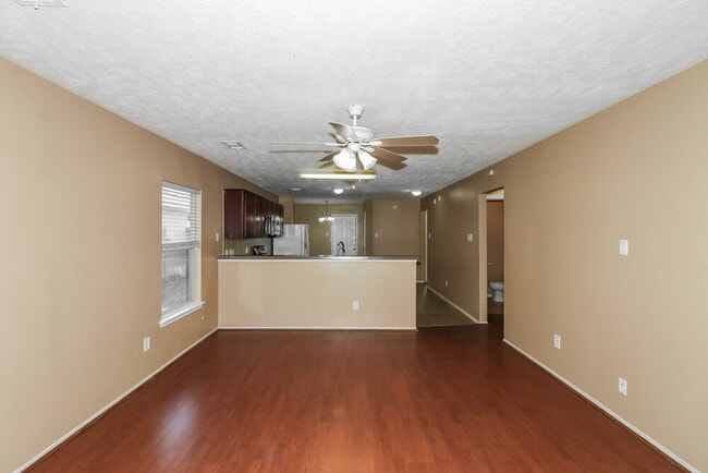 Photo - 20515 Fairworth Pl Ln