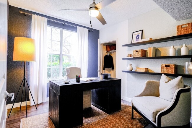 Photo - The Sophia at Abacoa