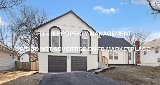 Building Photo - 1421 E Stagecoach Dr