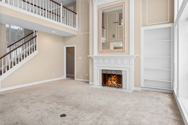 Photo - 19018 Polo Meadow Dr