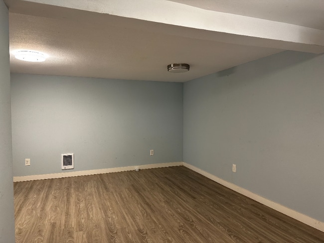 Photo - 10836 1st Ave SW Unit B