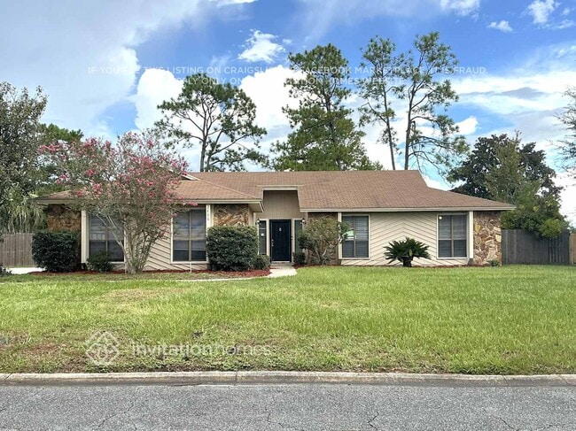 Building Photo - 2466 Ridgecrest Ave