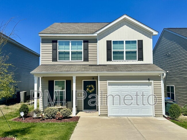 Building Photo - 409 Eclipse Ln