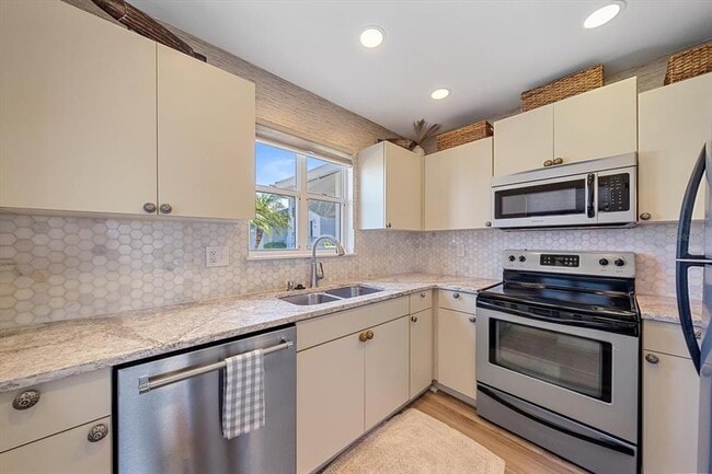 Photo - 851 Audubon Dr Unidad 851