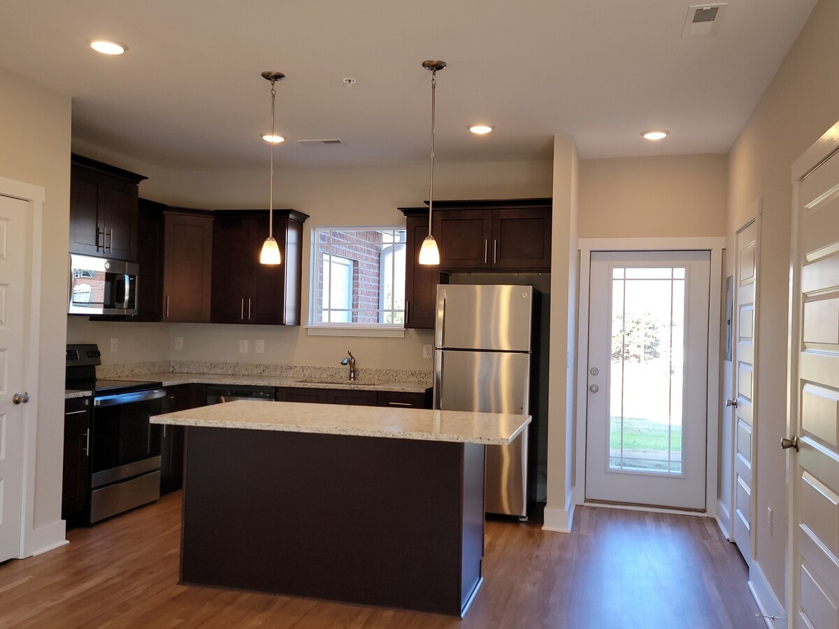 Photo - 2052 Sunflower Dr