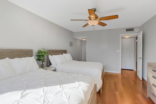 Photo - 3912 S Ocean Blvd Unit 108