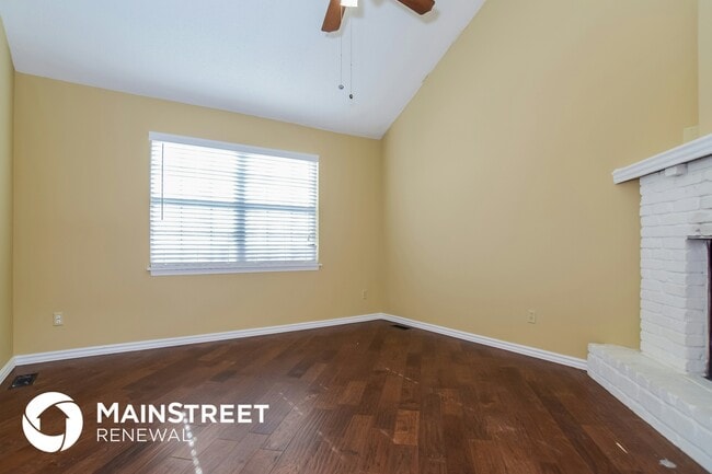 Photo - 1126 E Elizabeth St