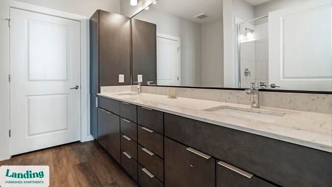 Photo - 545 Foster St Unit 404