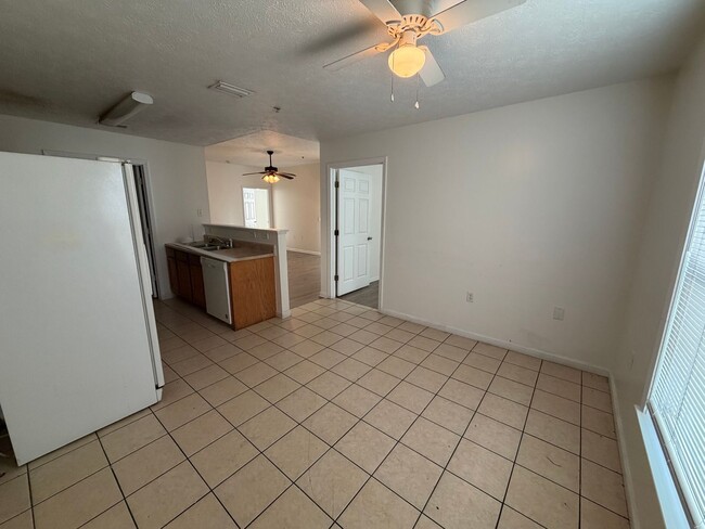 Photo - 9119 Laird St Unit 9119 Laird Street