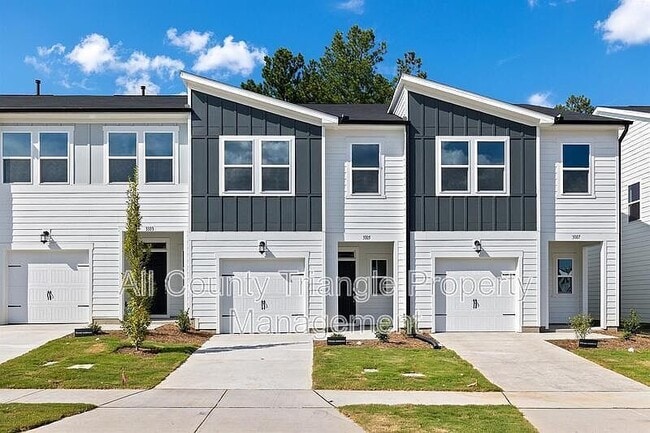 Photo - 3105 Vitner Dr