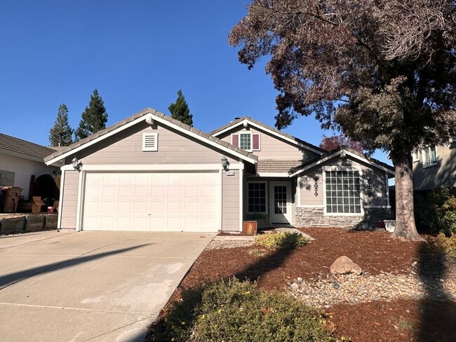 Building Photo - 4976 Mesa Ridge Dr Rental