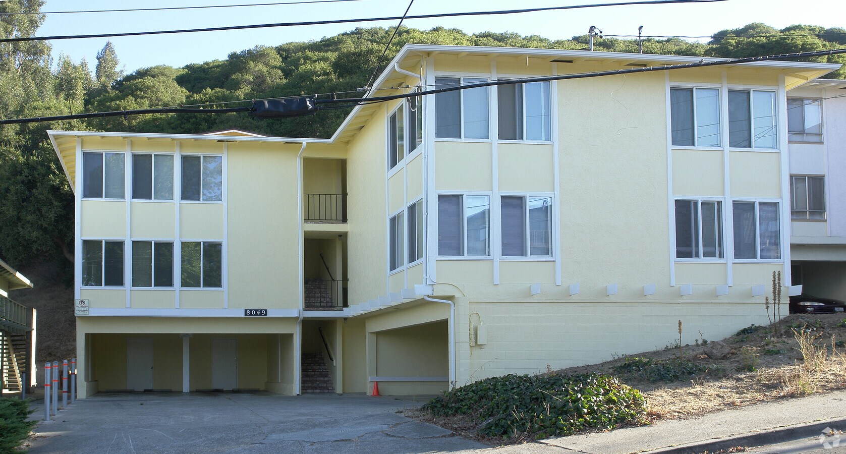 Photo - 8049 Greenridge Dr