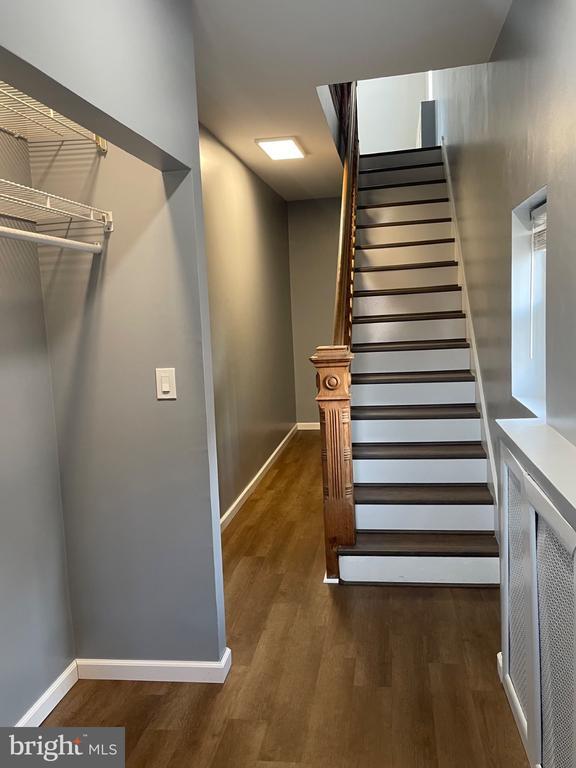 Photo - 326 Walnut St