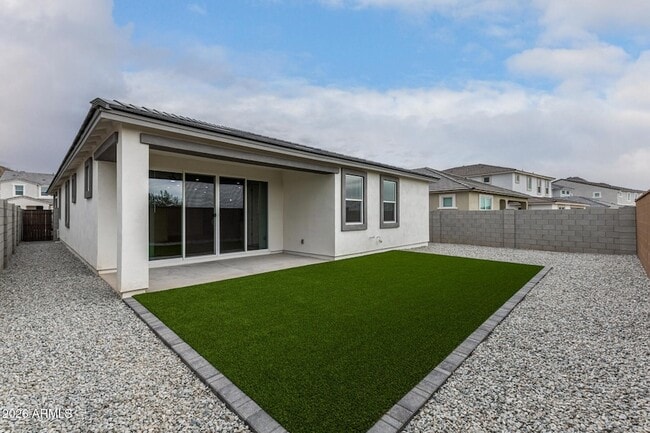 Photo - 6949 W Buckhorn Trail