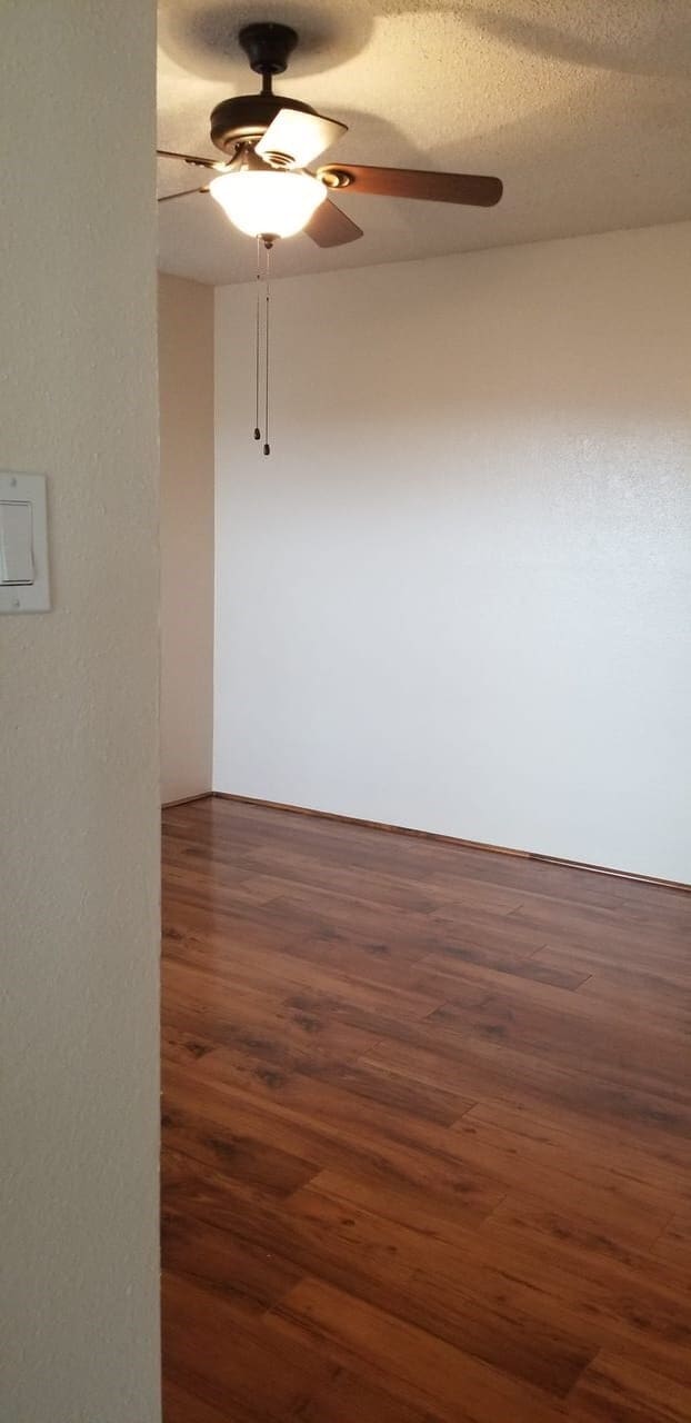 Photo - 2750 Holly Hall St Unit 1508