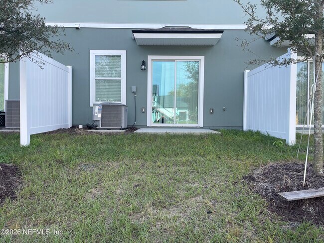 Photo - 9209 Stony Brk Rd