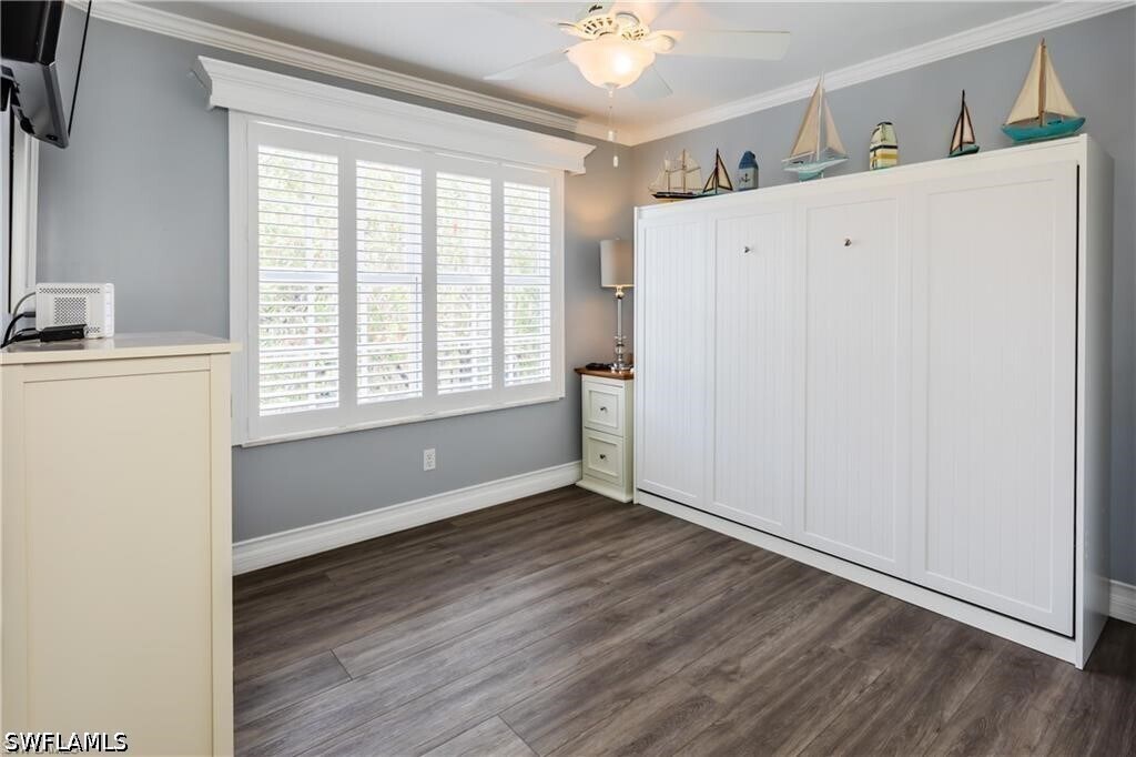 Photo - 761 W Elkcam Cir