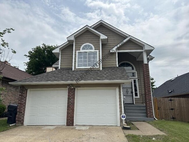 Building Photo - 4307 Scardale Ln. Dallas, TX 75227