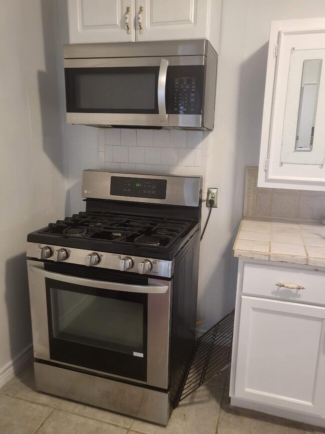 Photo - 10119 Chickasaw Ln