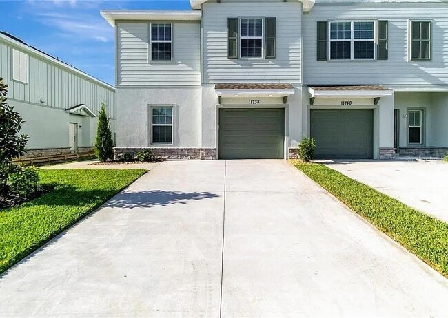 Building Photo - 11738 Blackbrook Ct Rental