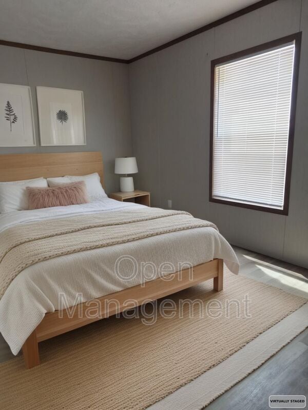 Photo - 3300 Voight Blvd