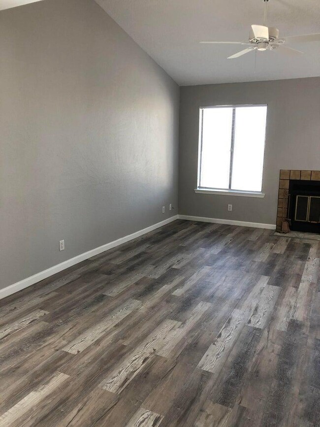 Photo - 2820 Enebro St NE Townhome