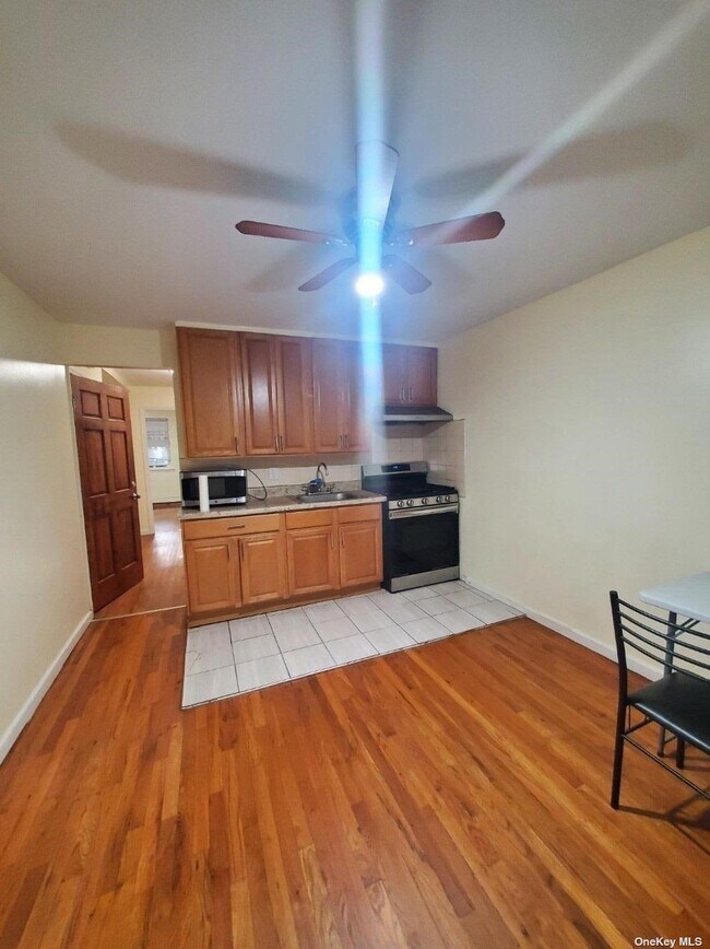 608 E 59th St Apartment Brooklyn, NY