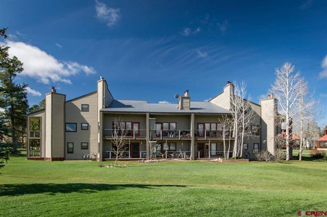 Photo - 164 Valley Vw Townhome