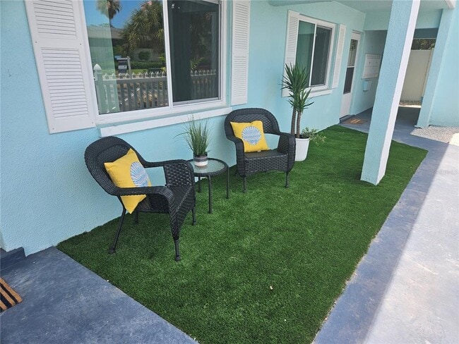 Photo - 350 73rd Ave Unit 4