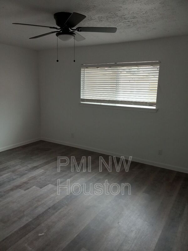 Photo - 2681 Gessner Rd