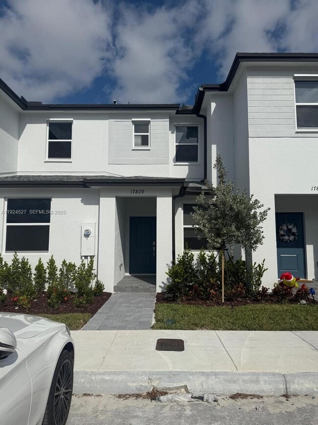 Photo - 17809 SW 356th St