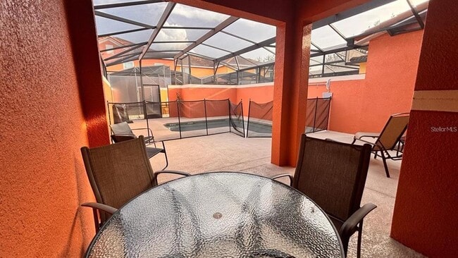 Photo - 8974 California Palm Rd