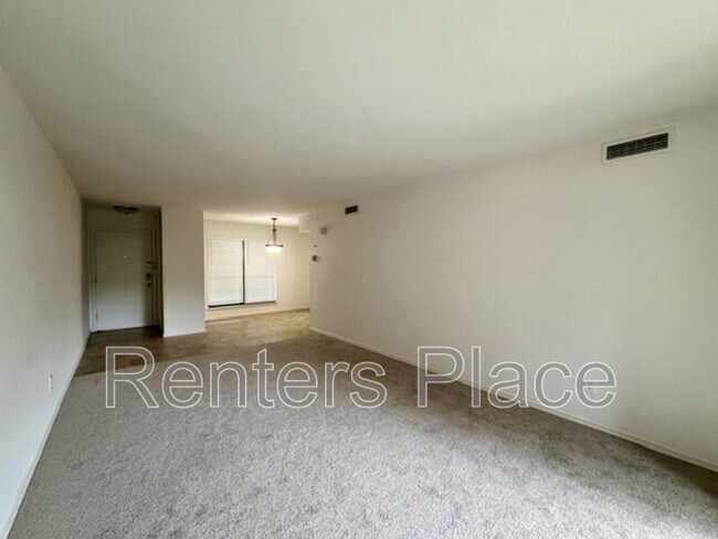 Photo - 2224 S Boston Ave