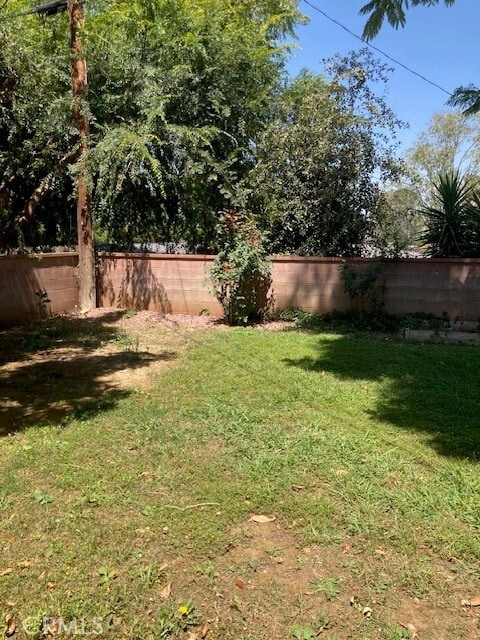 Photo - 515 Alta Mesa Dr