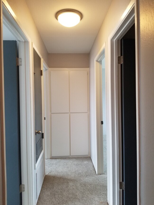 Photo - 108 El Capitan Ln