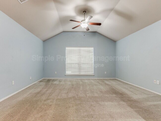 Photo - 2328 NW 196th Terrace